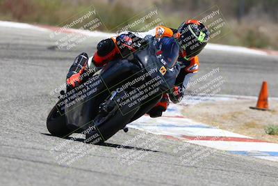 media/Jun-14-2025-Lets Ride (Sat) [[c36d48699a]]/A Group/2pm (Off Ramp)/